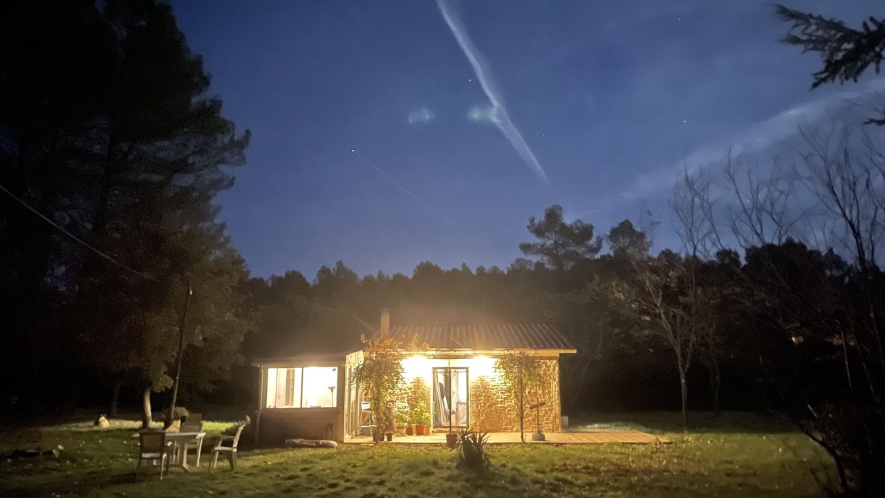 Photo of Outdoor in Montfort-sur-Argens