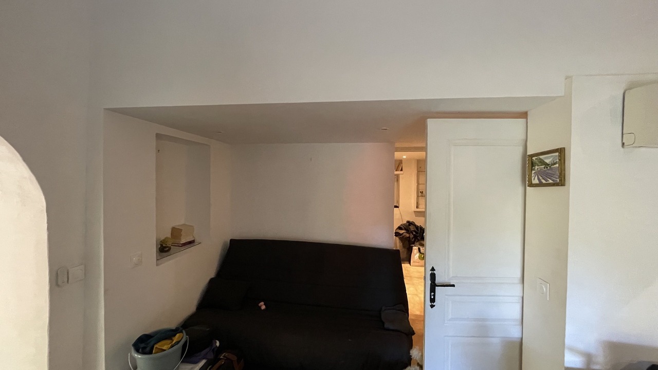 Photo of Livingroom in Montfort-sur-Argens