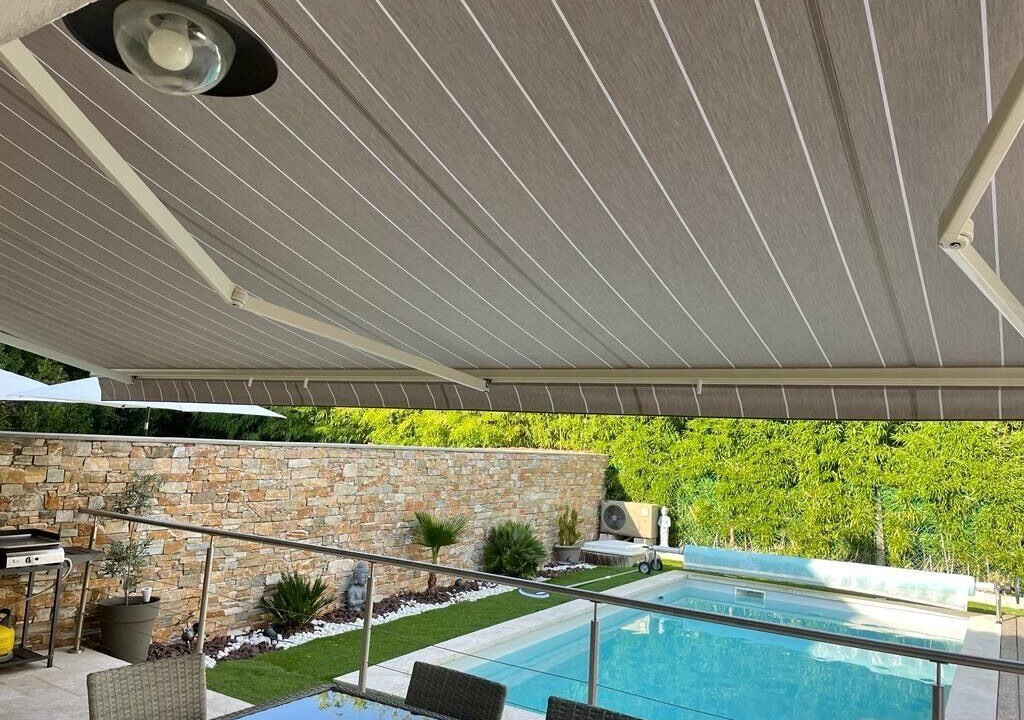 Photo of Outdoor in Meounes-les-Montrieux