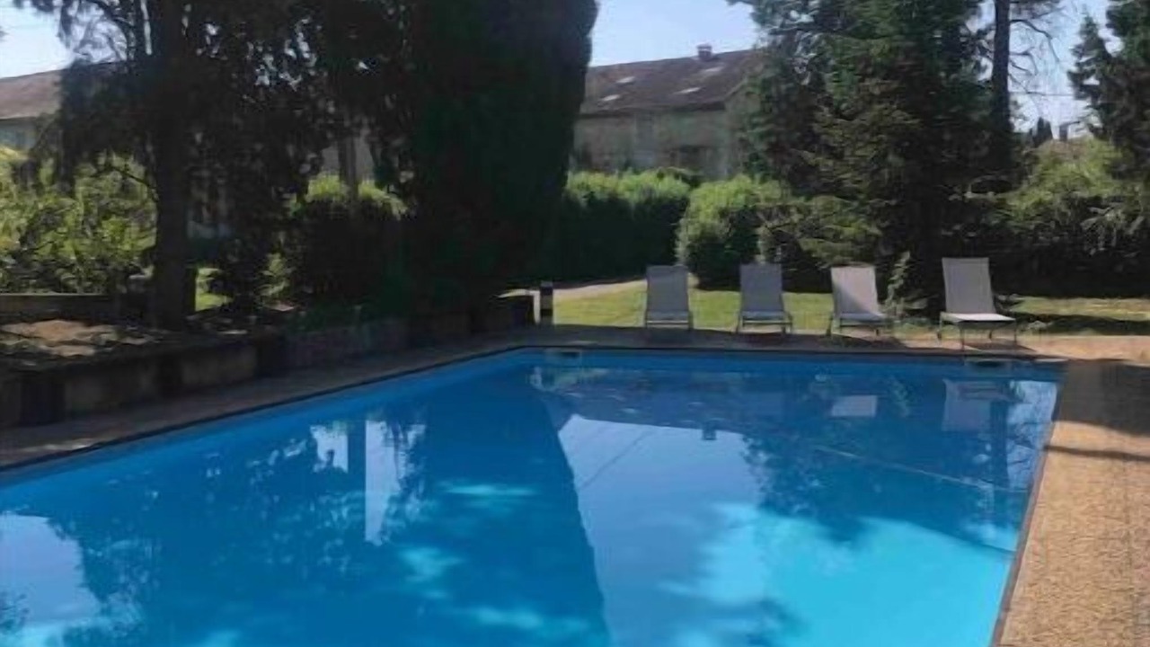 Photo of Outdoor in Noves