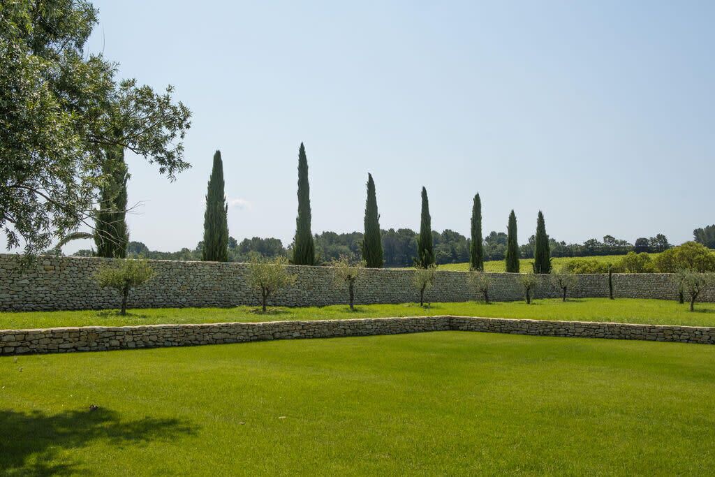 Photo of Outdoor in Roussillon