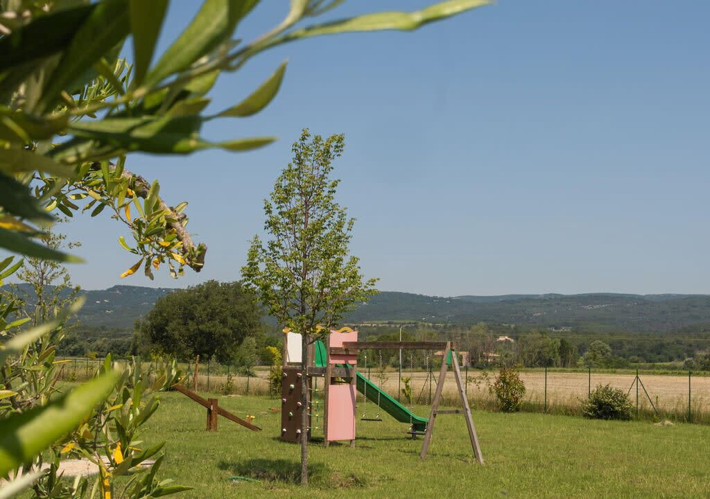 Photo of Others in Roussillon