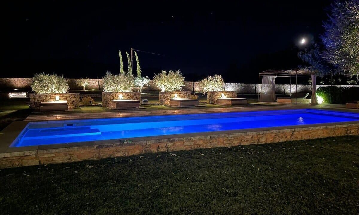 Photo of Outdoor in Roussillon