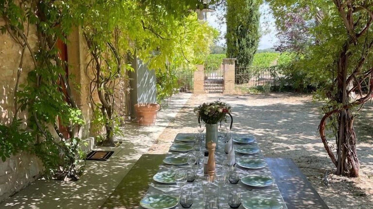 Photo of Others in Roussillon