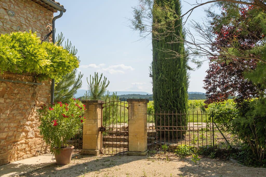 Photo of Others in Roussillon