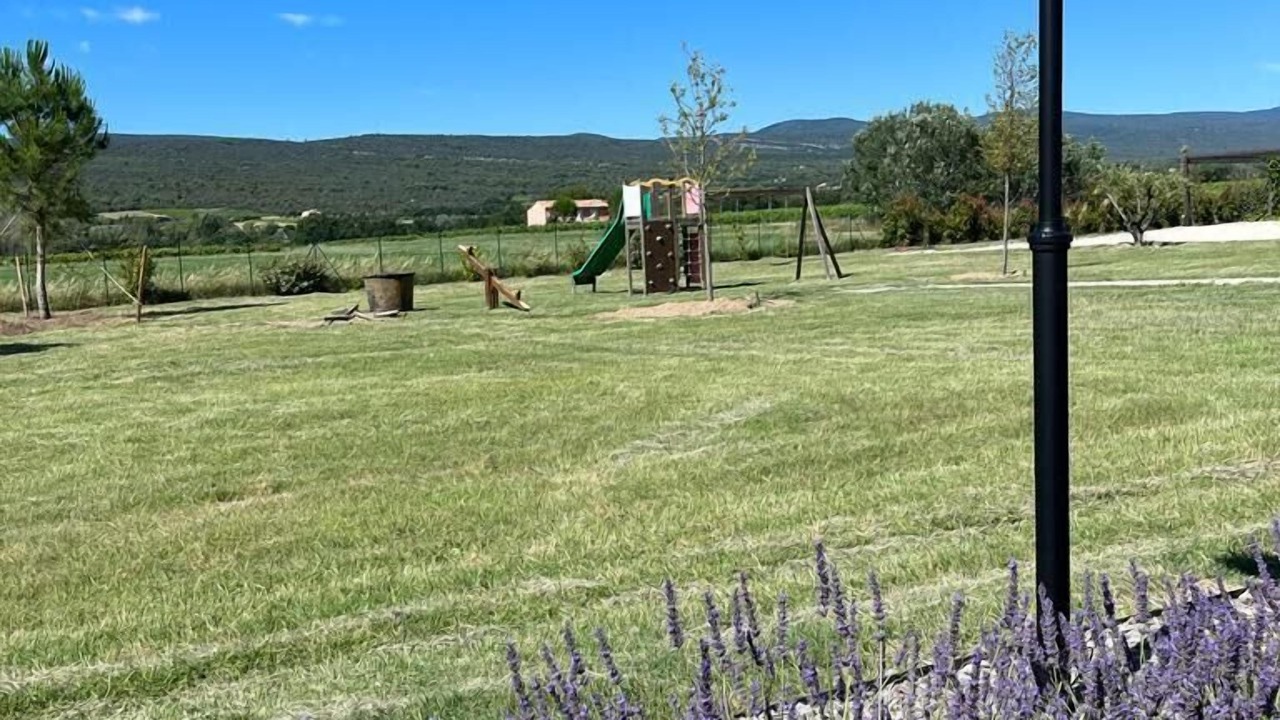 Photo of Others in Roussillon