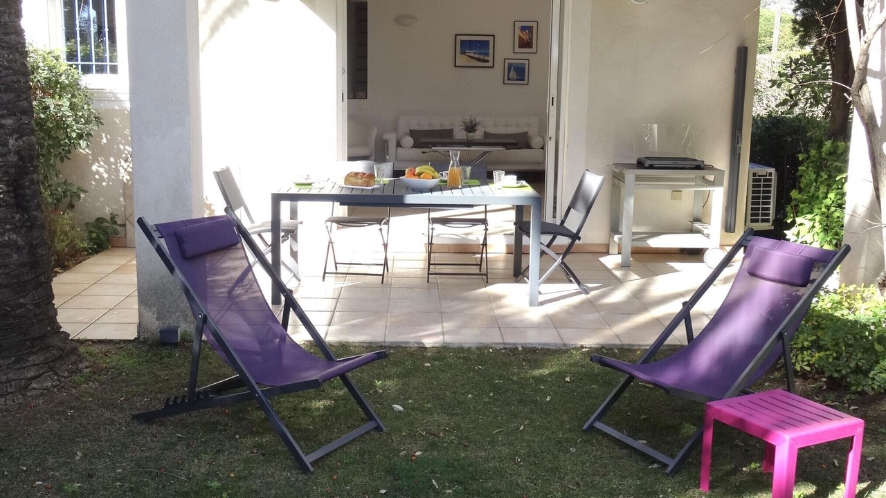 Photo of Outdoor in Cavaliere