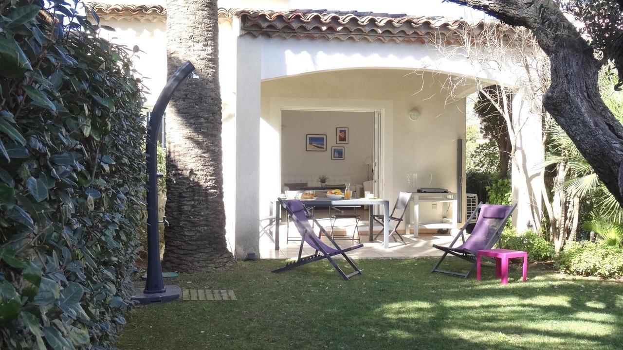 Photo of Outdoor in Cavaliere