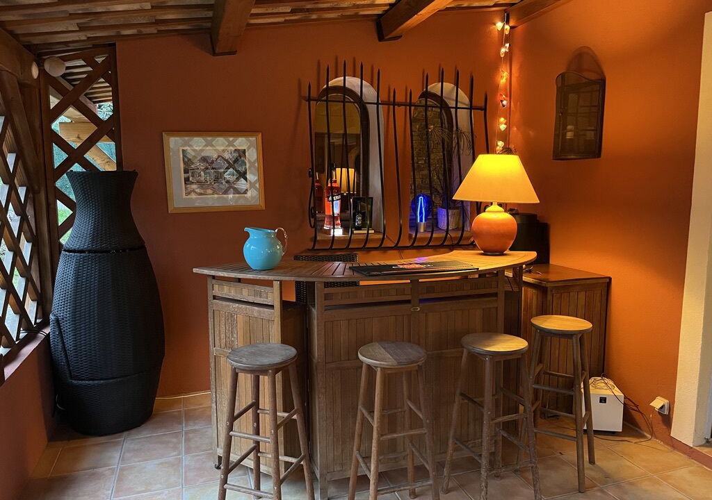 Photo of Others in La Londe-les-Maures