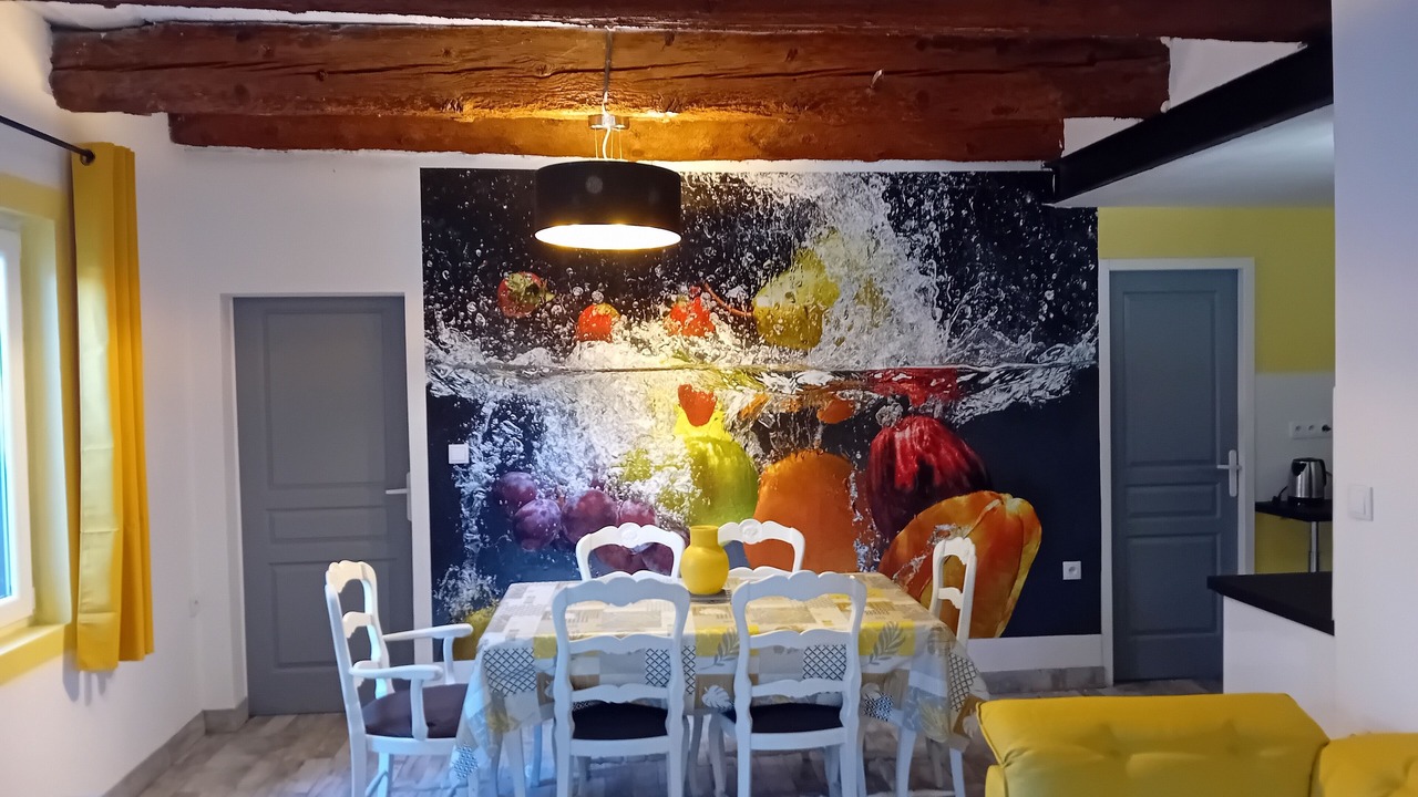 Photo of Others in Saint-Gilles