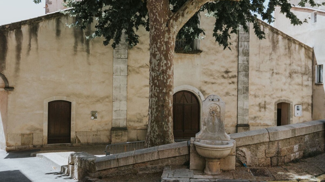 Photo of Outdoor in Montfort-sur-Argens