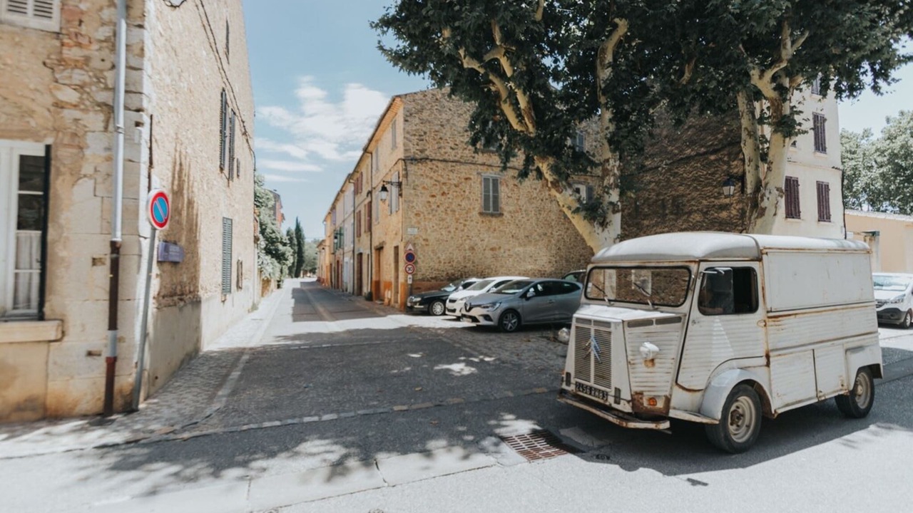 Photo of Others in Montfort-sur-Argens