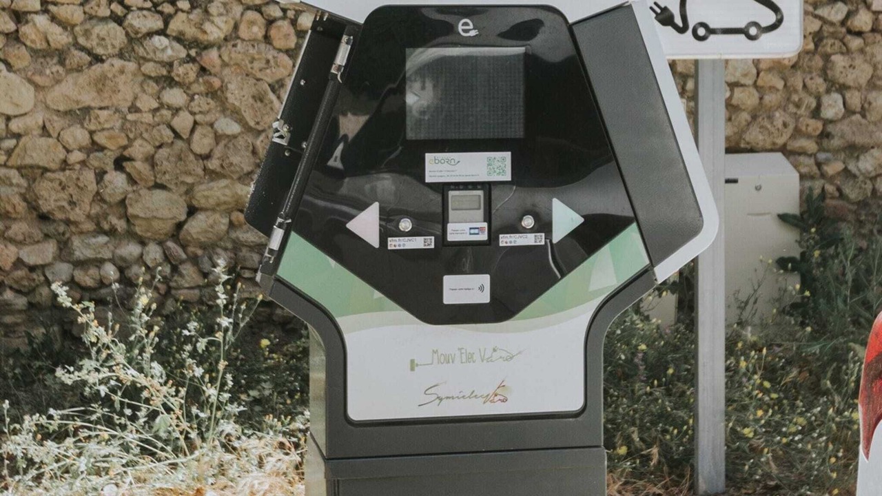 Photo of Outdoor in Montfort-sur-Argens