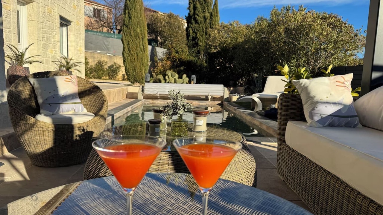 Photo of Outdoor in Montfort-sur-Argens