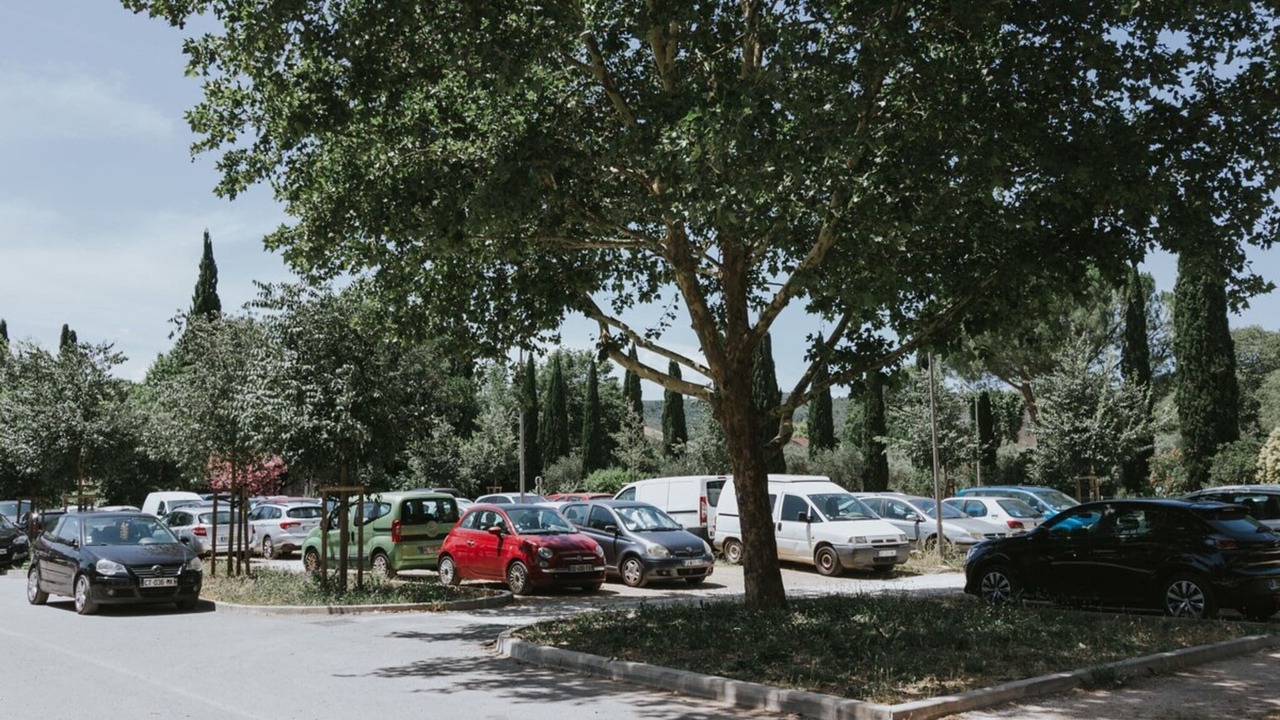 Photo of Outdoor in Montfort-sur-Argens