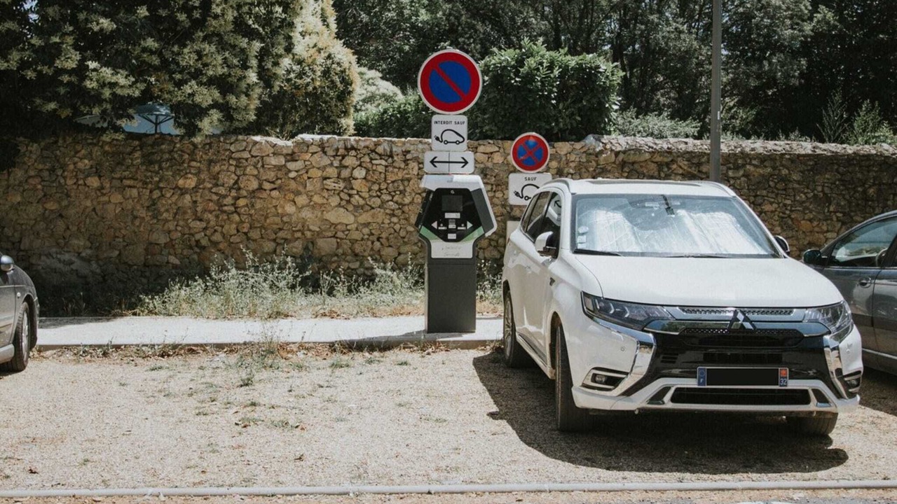 Photo of Outdoor in Montfort-sur-Argens
