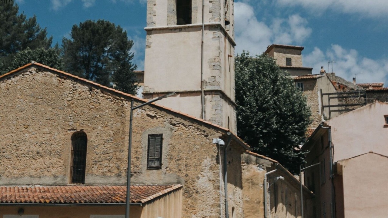 Photo of Others in Montfort-sur-Argens