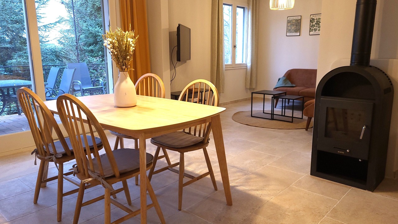 Photo of Others in Saint-Saturnin-les-Apt