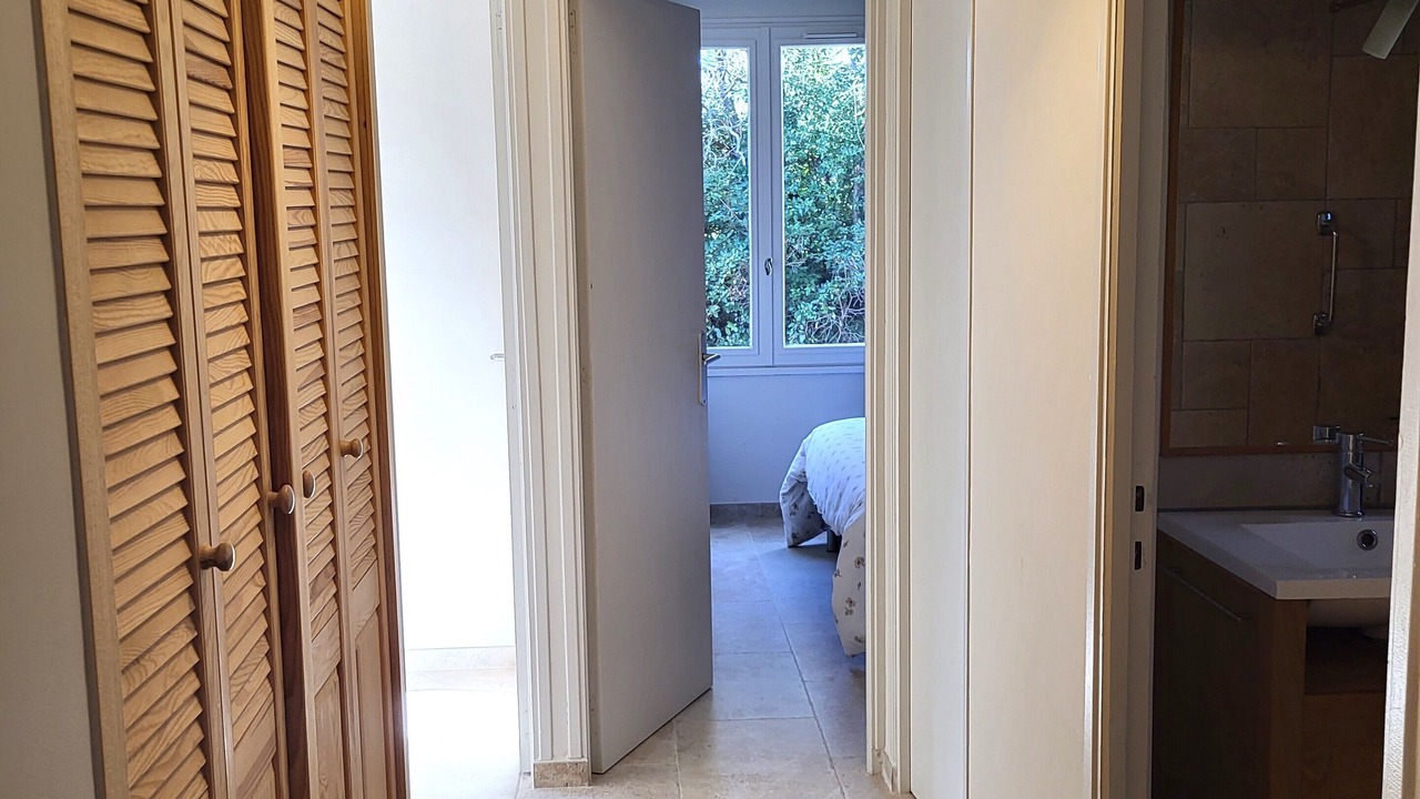 Photo of Others in Saint-Saturnin-les-Apt
