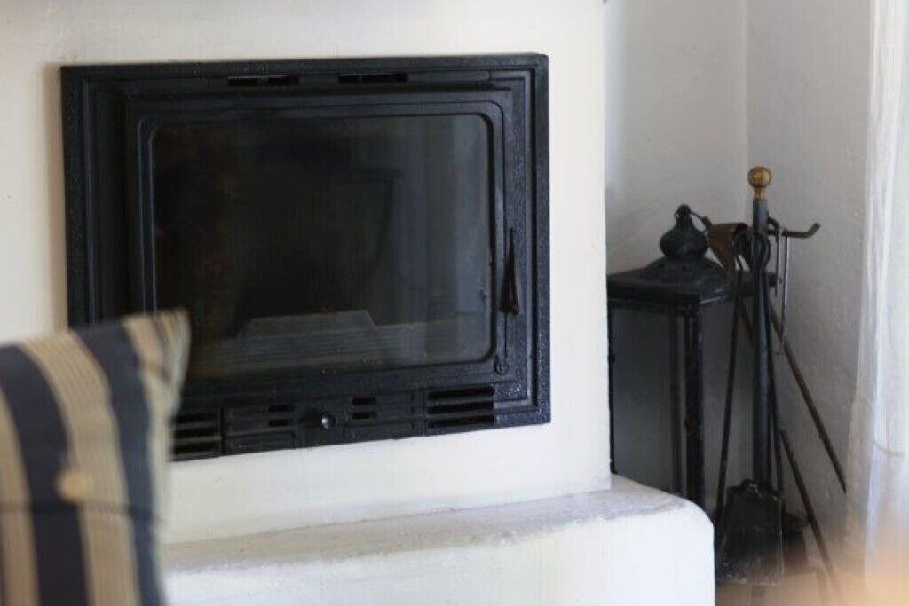 Photo of Livingroom in Saignon