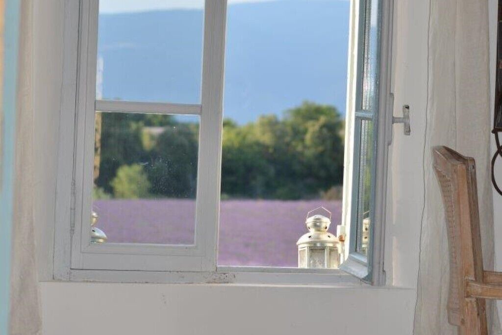 Photo of Others in Saignon