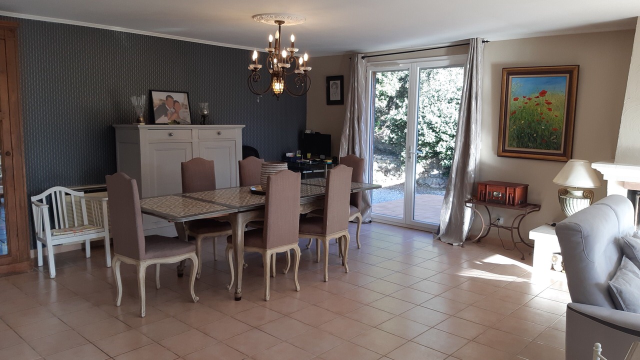 Photo of Others in Brignoles