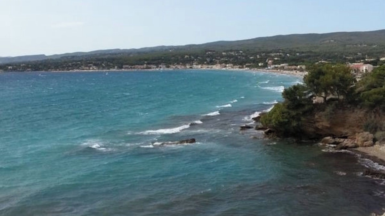 Photo of Others in La Madrague