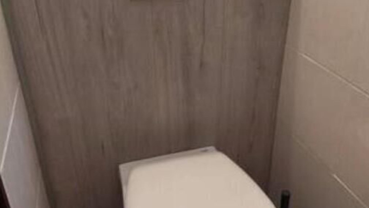 Photo of Bathroom in Lacoste