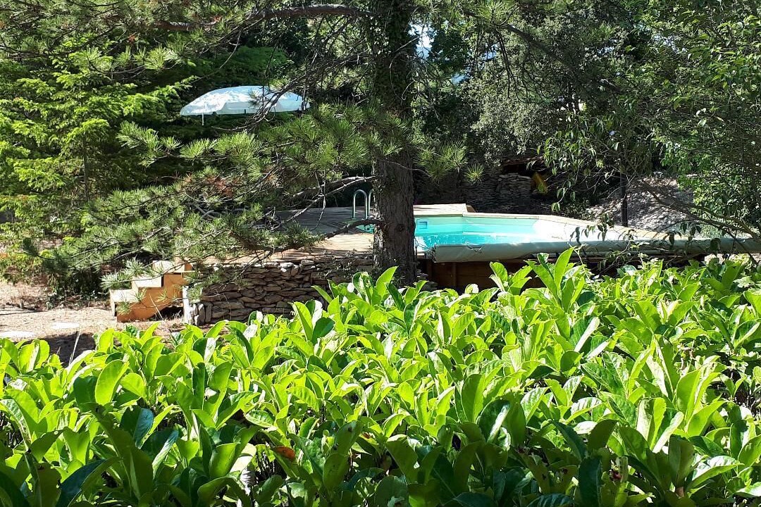 Photo of Outdoor in Lacoste