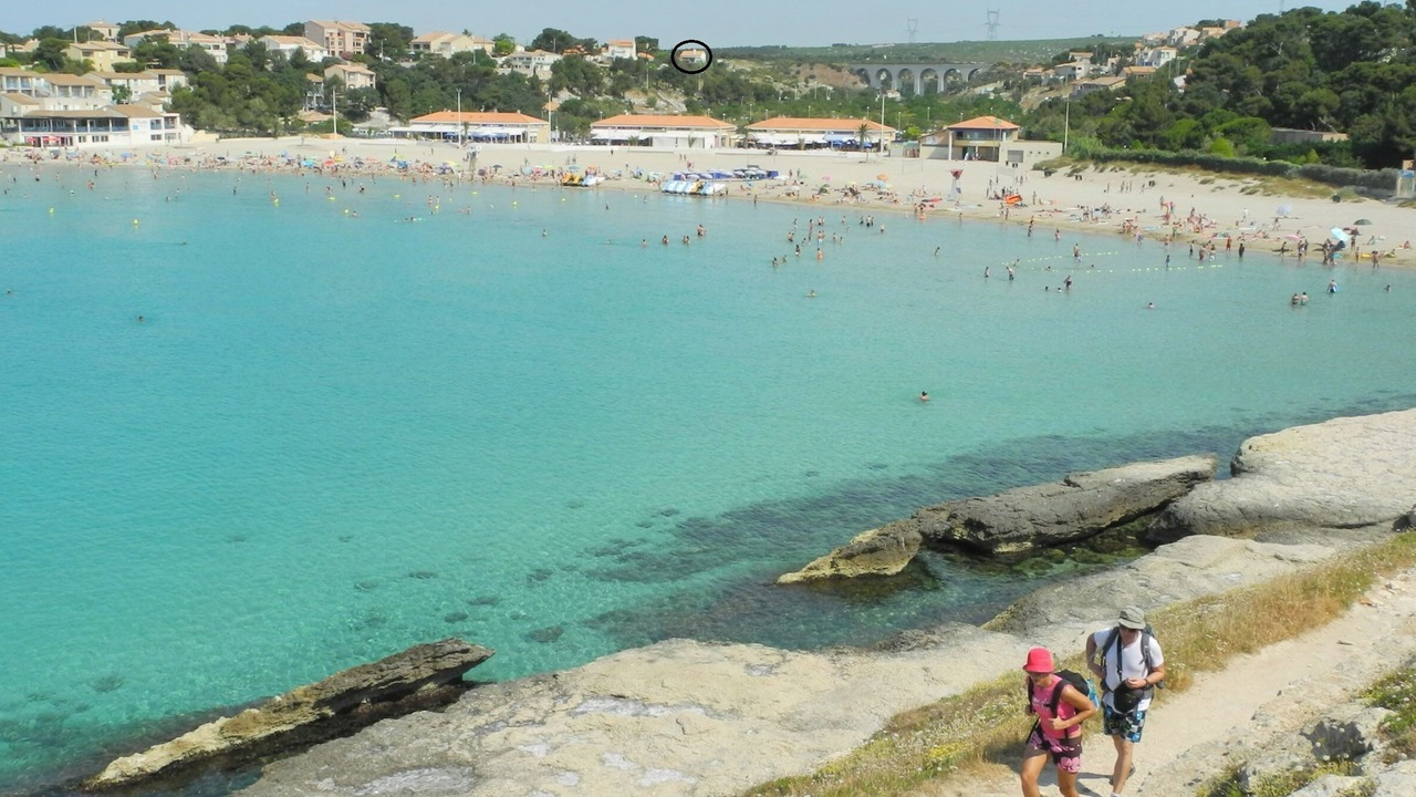 Photo of Others in La Couronne