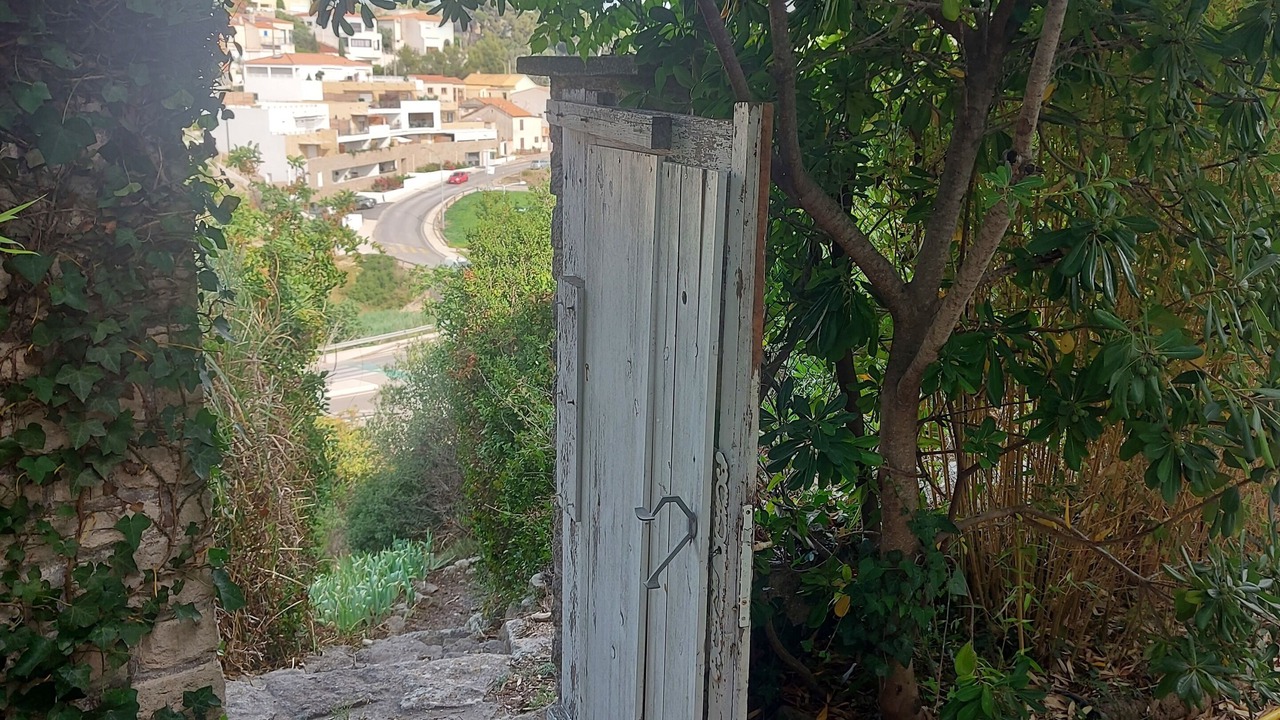 Photo of Outdoor in La Couronne