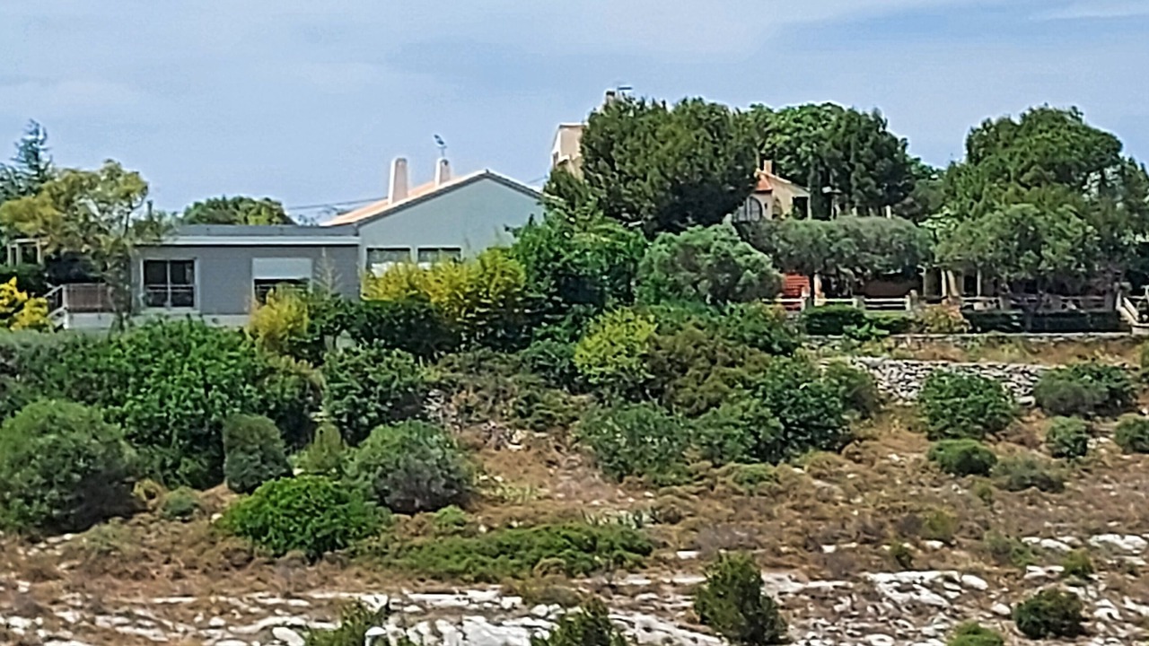 Photo of Others in La Couronne