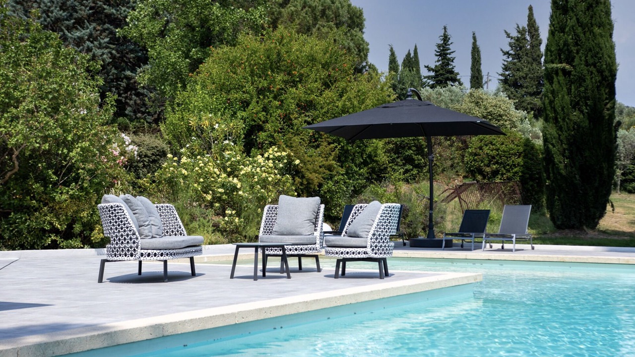 Photo of Outdoor in Aix-en-Provence