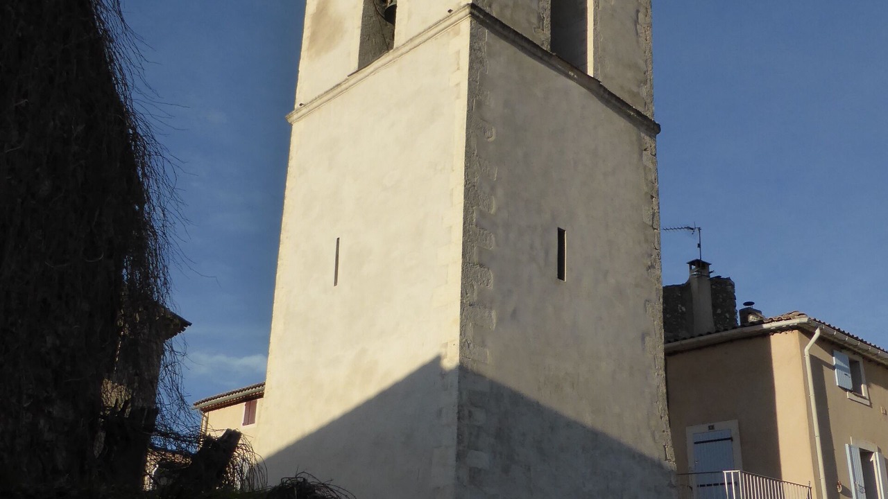 Photo of Others in La Bastide-des-Jourdans