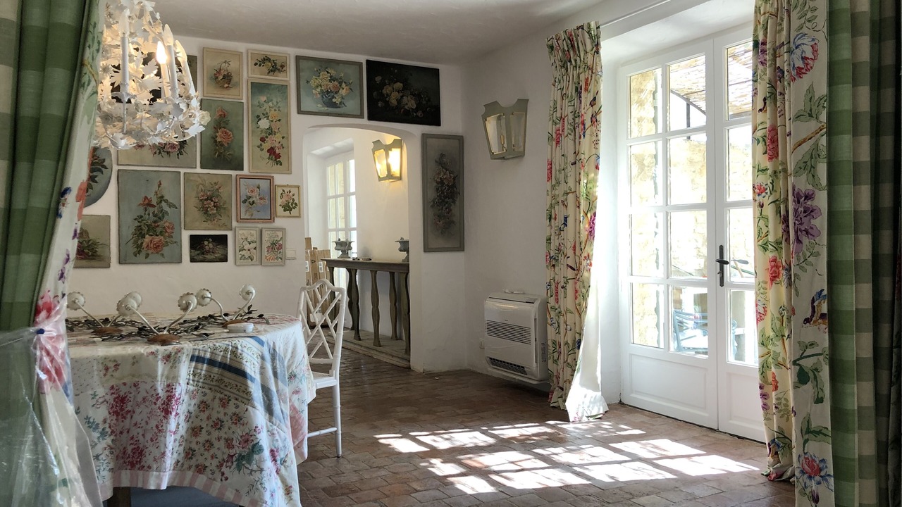 Photo of Others in Gordes