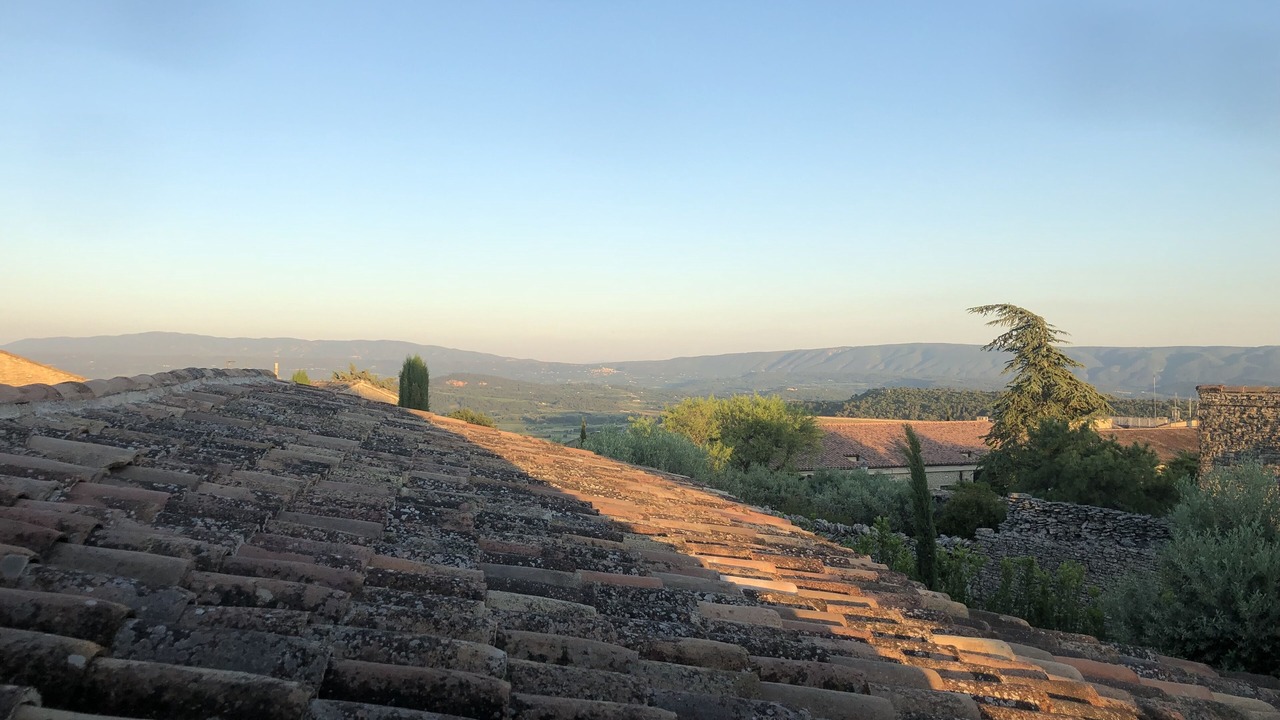 Photo of Others in Gordes