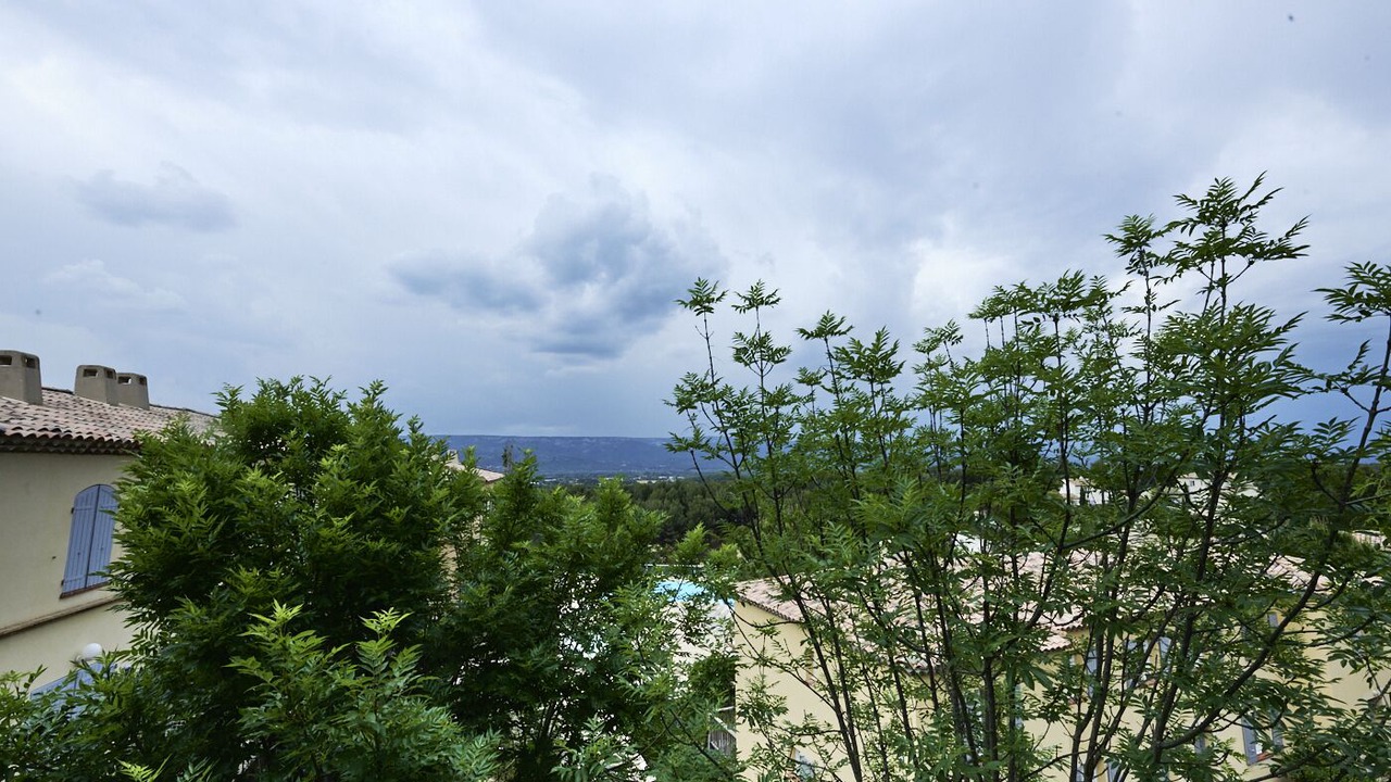 Photo of Outdoor in Pont Royal