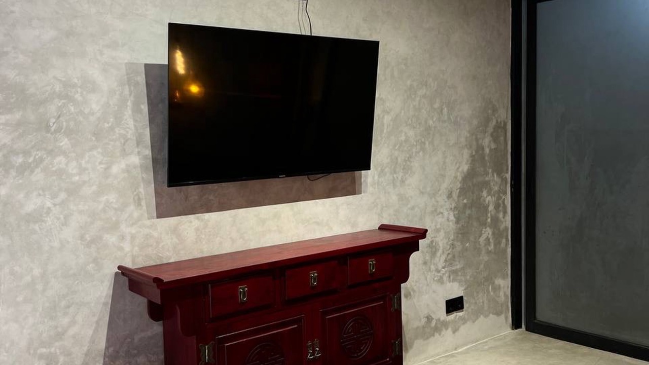 Photo of Bedroom in Denpasar