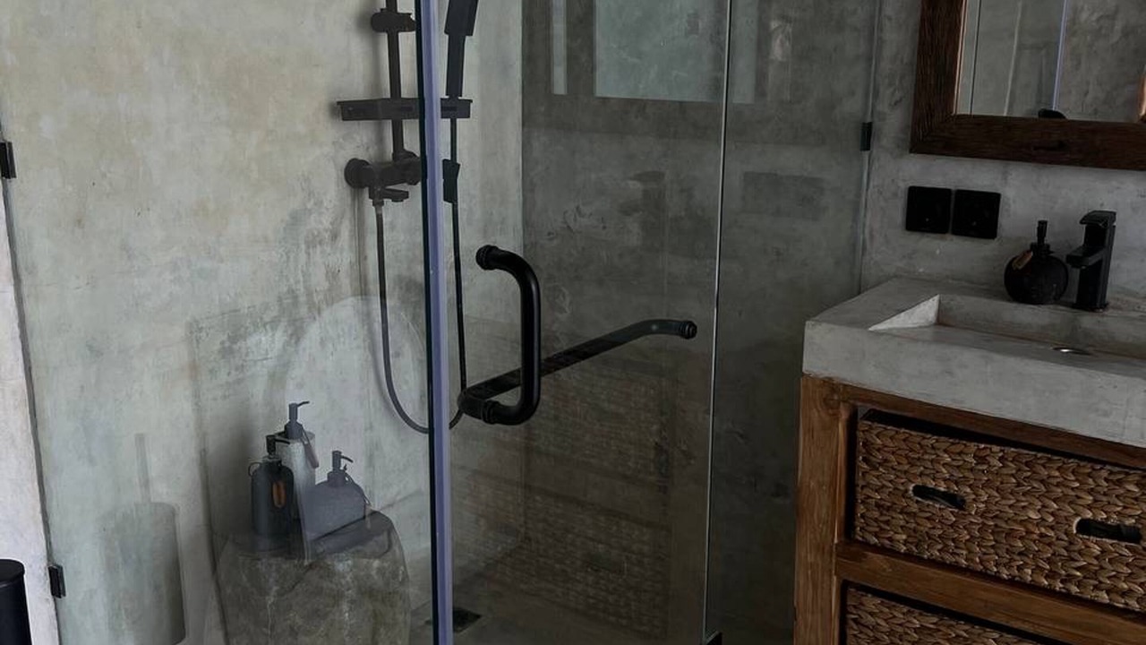 Photo of Bathroom in Denpasar