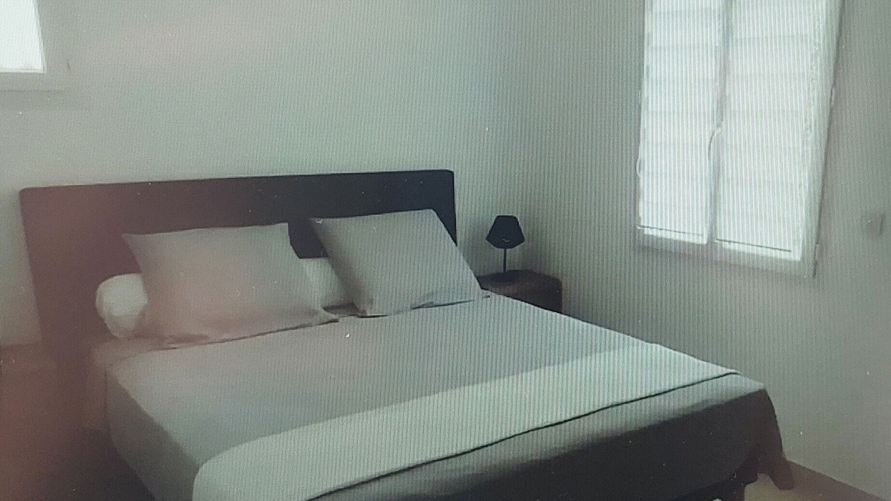 Photo of Bedroom in Althen-des-Paluds