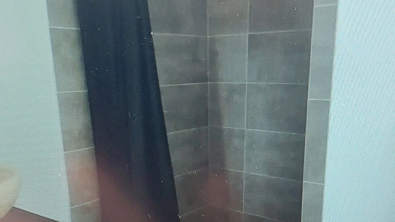 Photo of Bathroom in Althen-des-Paluds