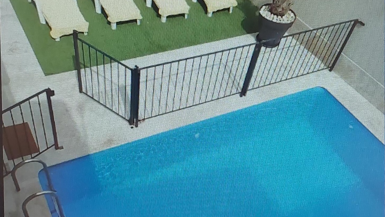 Photo of Outdoor in Althen-des-Paluds