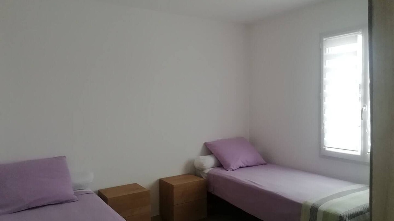Photo of Bedroom in Althen-des-Paluds