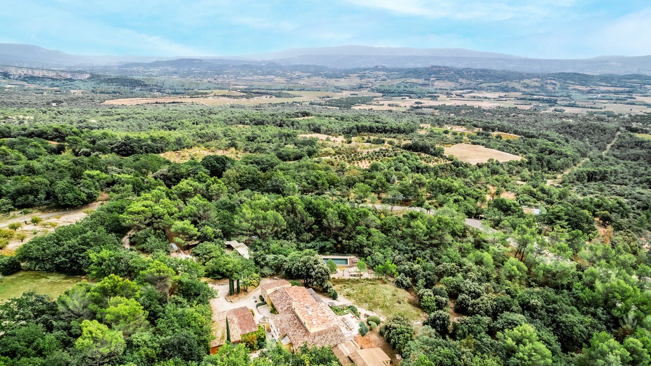 Photo of Outdoor in Murs