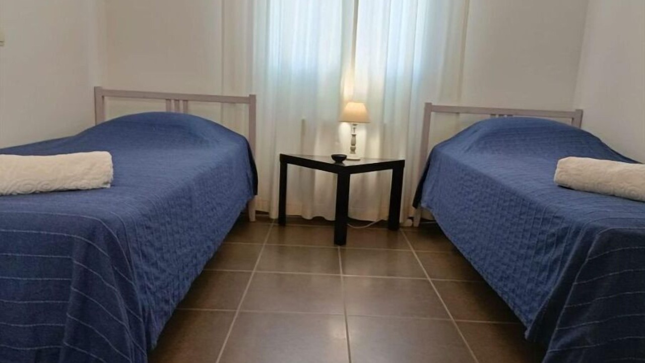 Photo of Bedroom in Castillon-du-Gard