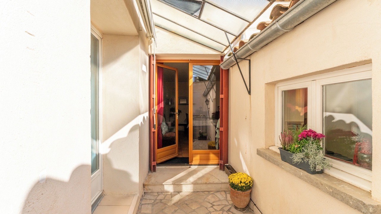 Photo of Outdoor in Les Angles
