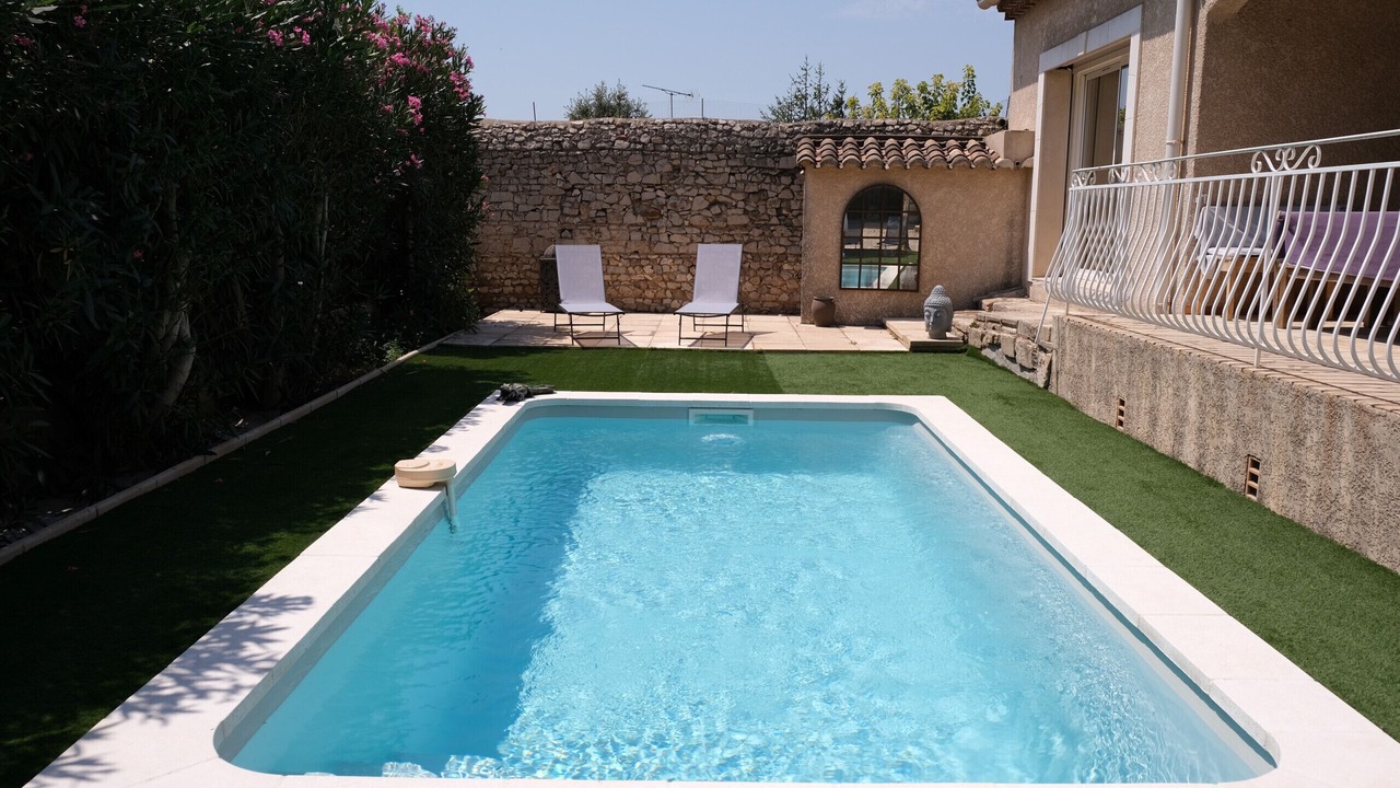 Photo of Outdoor in Mouries