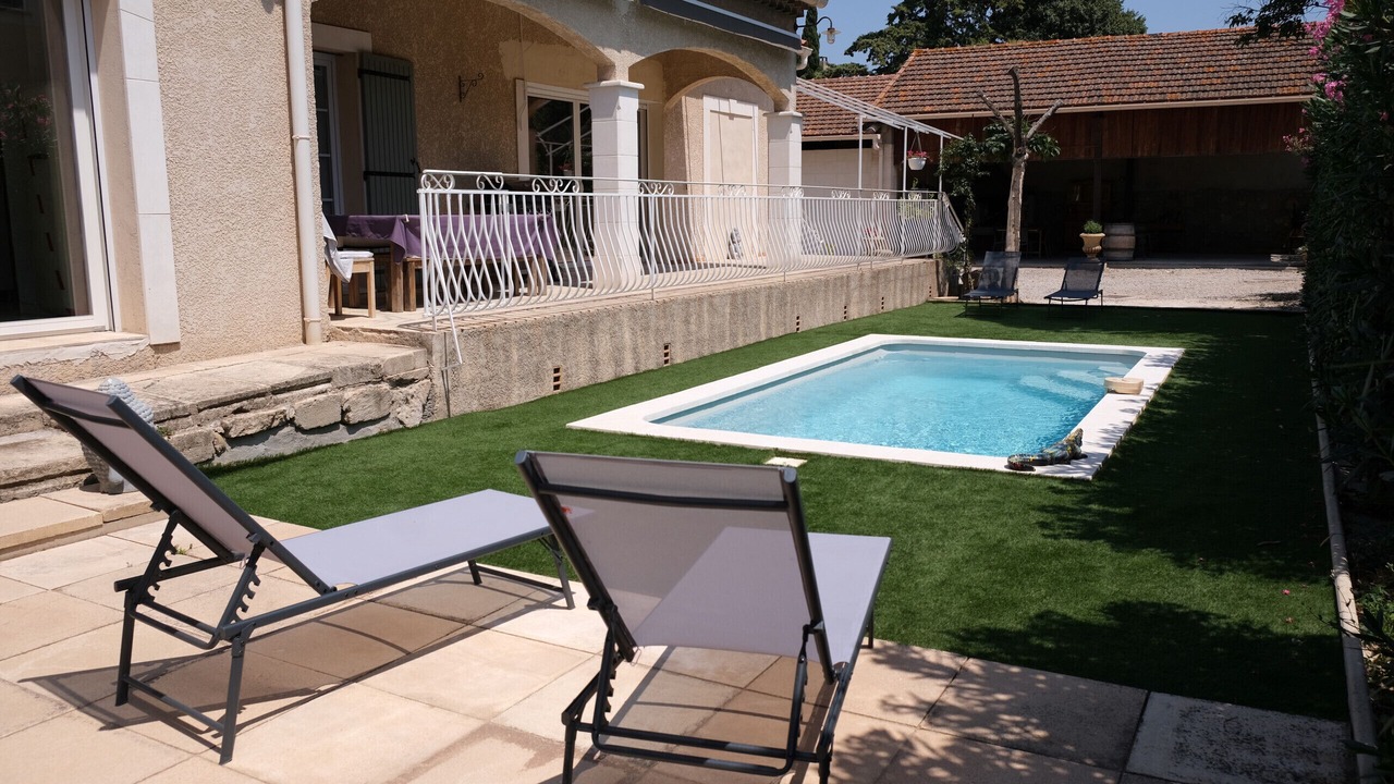 Photo of Outdoor in Mouries