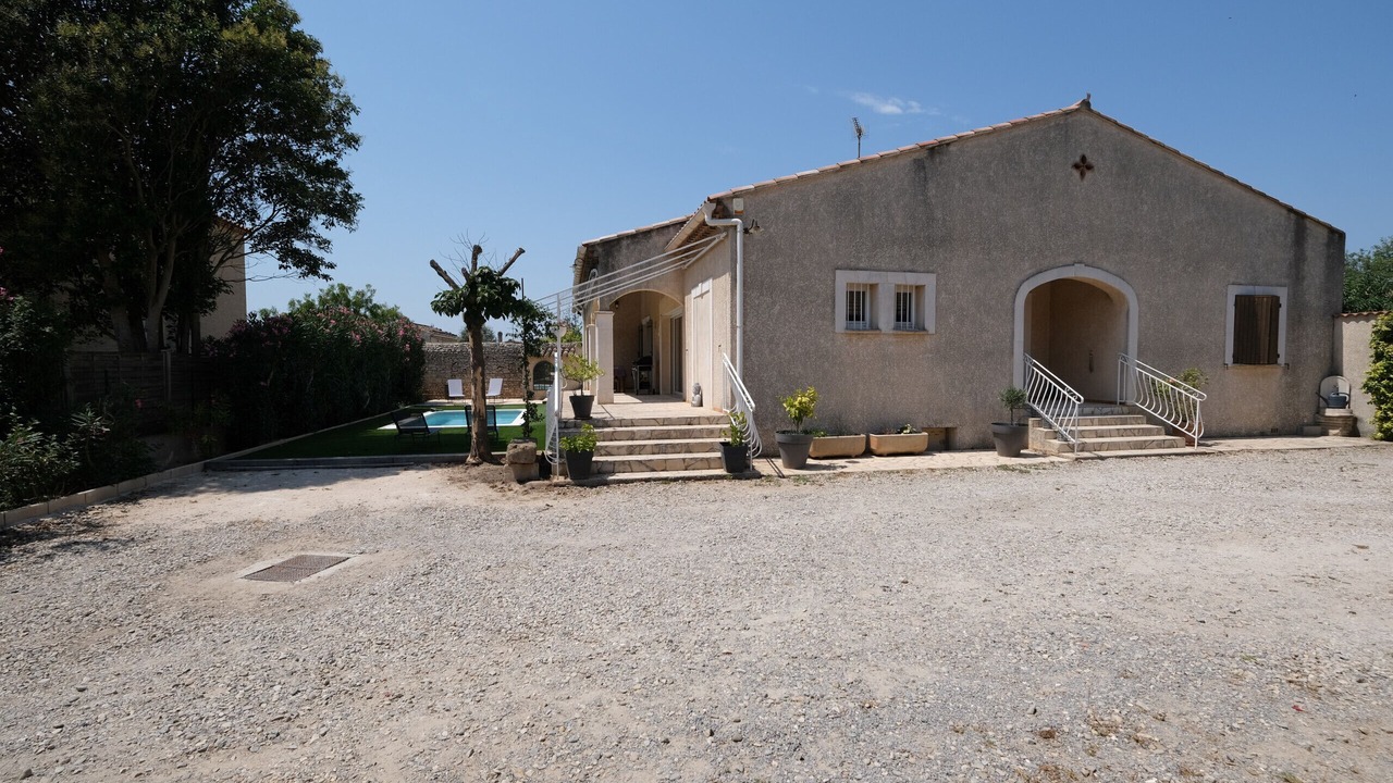 Photo of Outdoor in Mouries