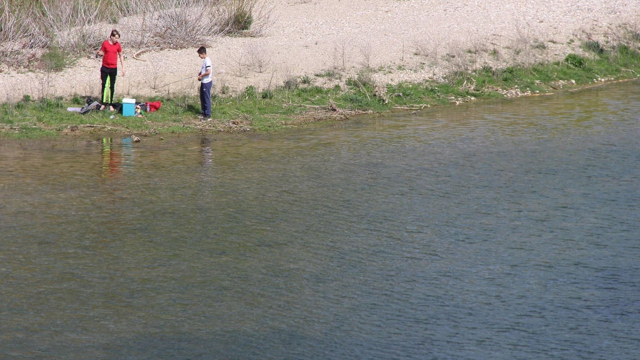 Photo of Others in Remoulins
